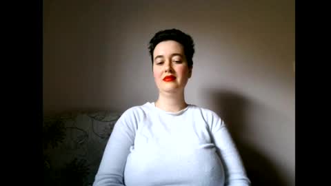 Snapshot of elbereth123 chatting on 04.02.26 Elbereth online show from 04.02.26