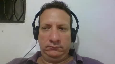 elcamello6 online show from 01.22.25