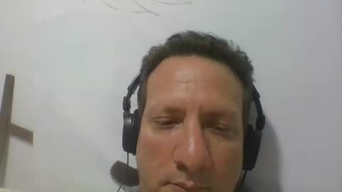 elcamello6 online show from 02.08.25
