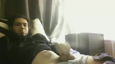 Snapshot of elcapao chatting on 09.28.25 elcapao online show from 09.28.25