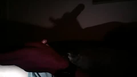 Snapshot of elcretinmo chatting on 03.07.25 elcretinmo online show from 03.07.25