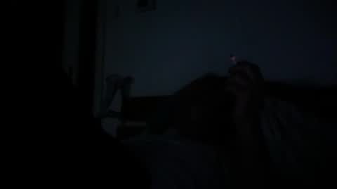 Snapshot of elcretinmo chatting on 11.02.25 elcretinmo online show from 11.02.25