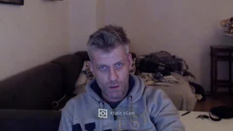 Snapshot of elculiador2207 chatting on 12.03.24 Timm online show from 12.03.24