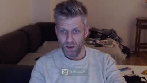 Snapshot of elculiador2207 chatting on 12.09.24 Timm online show from 12.09.24