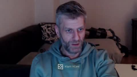 Snapshot of elculiador2207 chatting on 12.15.24 Timm online show from 12.15.24