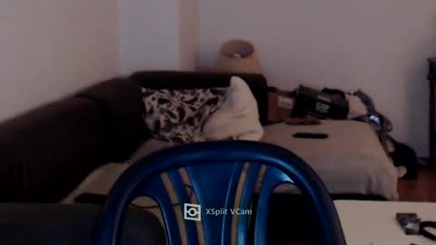 Snapshot of elculiador2207 chatting on 12.23.24 Timm online show from 12.23.24