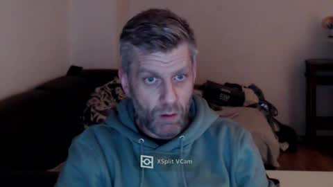 Snapshot of elculiador2207 chatting on 12.26.24 Timm online show from 12.26.24