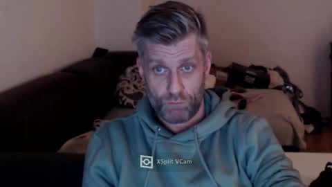 Snapshot of elculiador2207 chatting on 12.26.24 Timm online show from 12.26.24