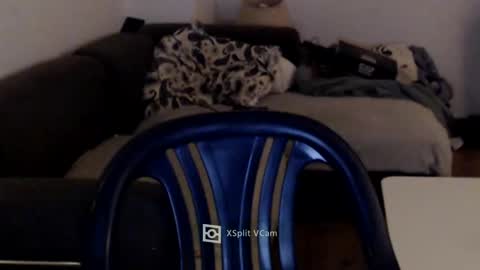 Snapshot of elculiador2207 chatting on 01.01.25 Timm online show from 01.01.25