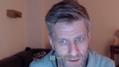 Snapshot of elculiador2207 chatting on 01.07.25 Timm online show from 01.07.25