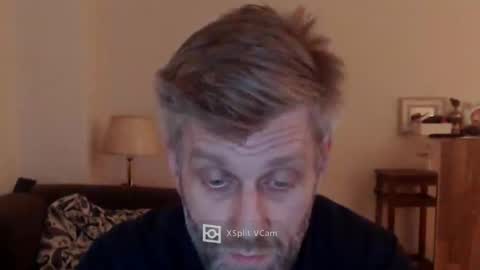 Snapshot of elculiador2207 chatting on 01.12.25 Timm online show from 01.12.25