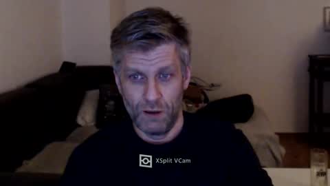 Snapshot of elculiador2207 chatting on 01.22.25 Timm online show from 01.22.25