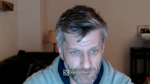 Snapshot of elculiador2207 chatting on 01.28.25 Timm online show from 01.28.25