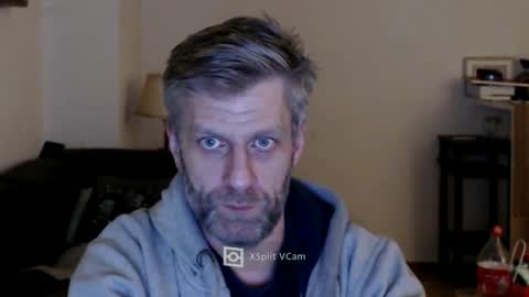 Snapshot of elculiador2207 chatting on 02.01.25 Timm online show from 02.01.25