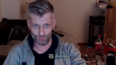 Snapshot of elculiador2207 chatting on 02.04.25 Timm online show from 02.04.25