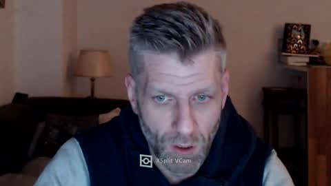 Snapshot of elculiador2207 chatting on 02.06.25 Timm online show from 02.06.25