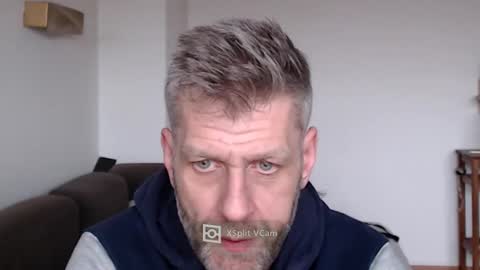 Snapshot of elculiador2207 chatting on 02.07.25 Timm online show from 02.07.25