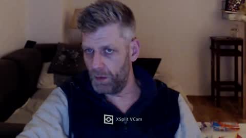 Snapshot of elculiador2207 chatting on 02.09.25 Timm online show from 02.09.25