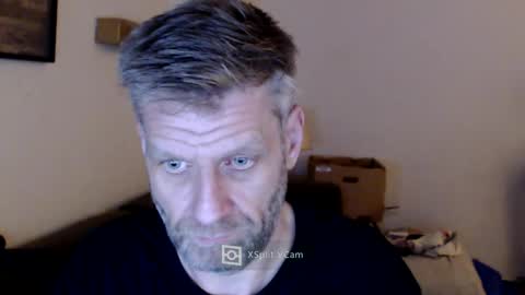 Snapshot of elculiador2207 chatting on 02.23.25 Timm online show from 02.23.25