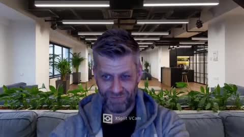 Snapshot of elculiador2207 chatting on 03.01.25 Timm online show from 03.01.25