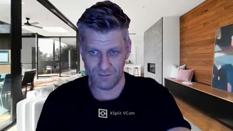 Snapshot of elculiador2207 chatting on 03.03.25 Timm online show from 03.03.25