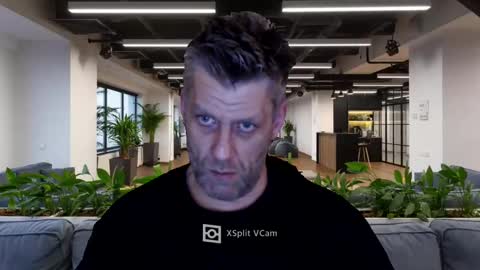 Snapshot of elculiador2207 chatting on 03.06.25 Timm online show from 03.06.25