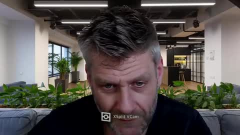 Snapshot of elculiador2207 chatting on 03.08.25 Timm online show from 03.08.25