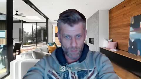 Snapshot of elculiador2207 chatting on 03.12.25 Timm online show from 03.12.25