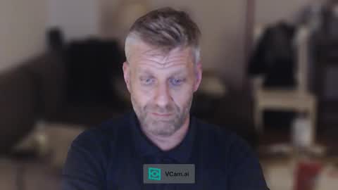 Snapshot of elculiador2207 chatting on 09.12.25 Timm online show from 09.12.25