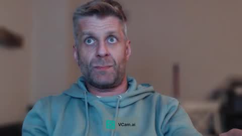 Snapshot of elculiador2207 chatting on 09.26.25 Timm online show from 09.26.25