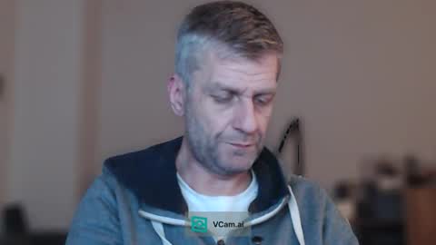 Snapshot of elculiador2207 chatting on 11.17.25 Timm online show from 11.17.25