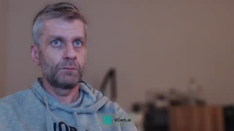 Snapshot of elculiador2207 chatting on 11.21.25 Timm online show from 11.21.25