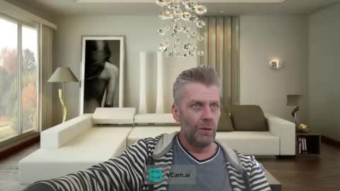 Snapshot of elculiador2207 chatting on 11.23.25 Timm online show from 11.23.25