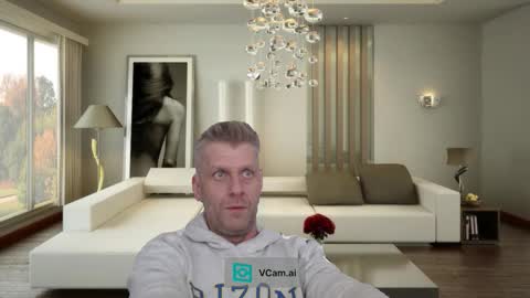 Snapshot of elculiador2207 chatting on 11.30.25 Timm online show from 11.30.25