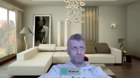 Snapshot of elculiador2207 chatting on 12.03.25 Timm online show from 12.03.25