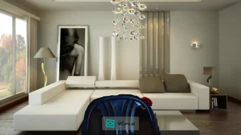 Snapshot of elculiador2207 chatting on 12.17.25 Timm online show from 12.17.25