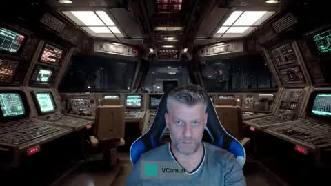 Timm online show from 05.01.26