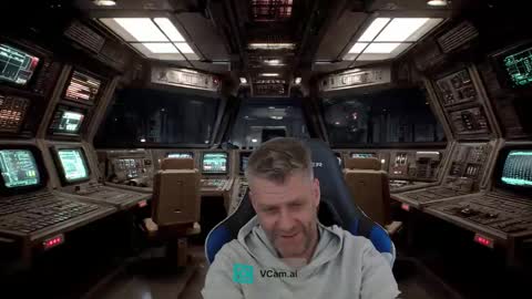 Timm online show from 05.01.26
