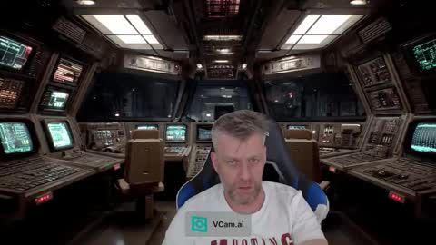 Timm online show from 05.03.26