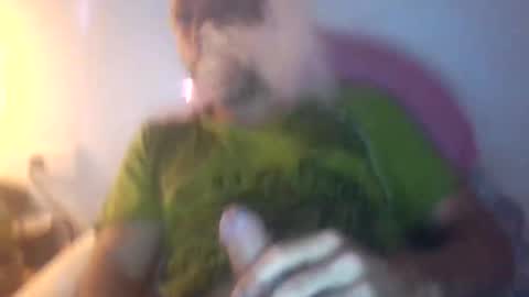 Snapshot of eldelpalo chatting on 11.08.25 eldelpalo online show from 11.08.25