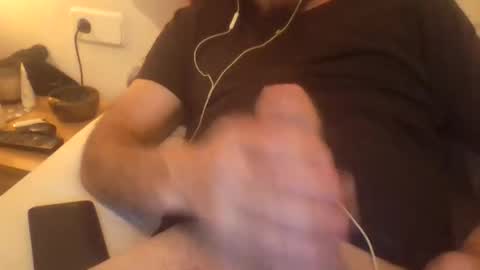 Snapshot of eldelpalo chatting on 03.28.26 eldelpalo online show from 03.28.26