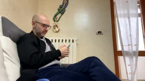 Snapshot of eldiablo844 chatting on 12.23.24 Eldiablo844 online show from 12.23.24