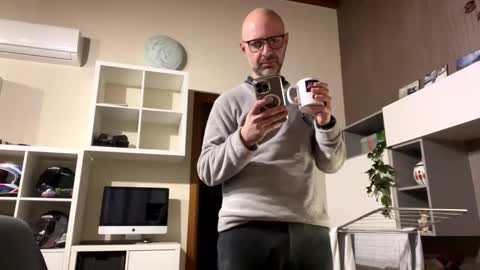 Snapshot of eldiablo844 chatting on 01.11.25 Eldiablo844 online show from 01.11.25