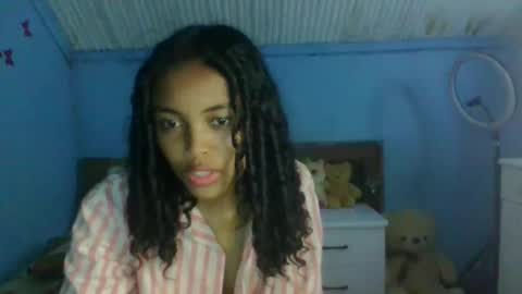 Snapshot of eldie69 chatting on 10.24.25 eldie69 online show from 10.24.25