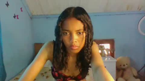 eldie69 online show from 11.05.25