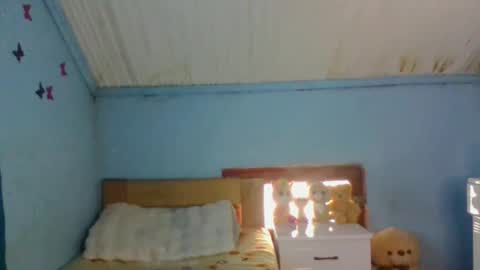 eldie69 online show from 11.12.25