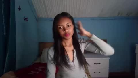 eldie69 online show from 12.01.25