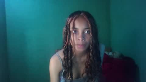 eldie69 online show from 01.06.26