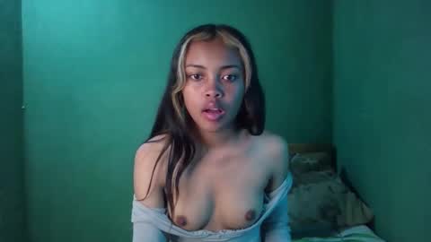 eldie69 online show from 05.01.26