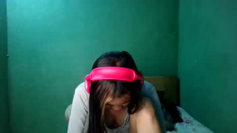Snapshot of eldie69 chatting on 06.10.26 eldie69 online show from 06.10.26